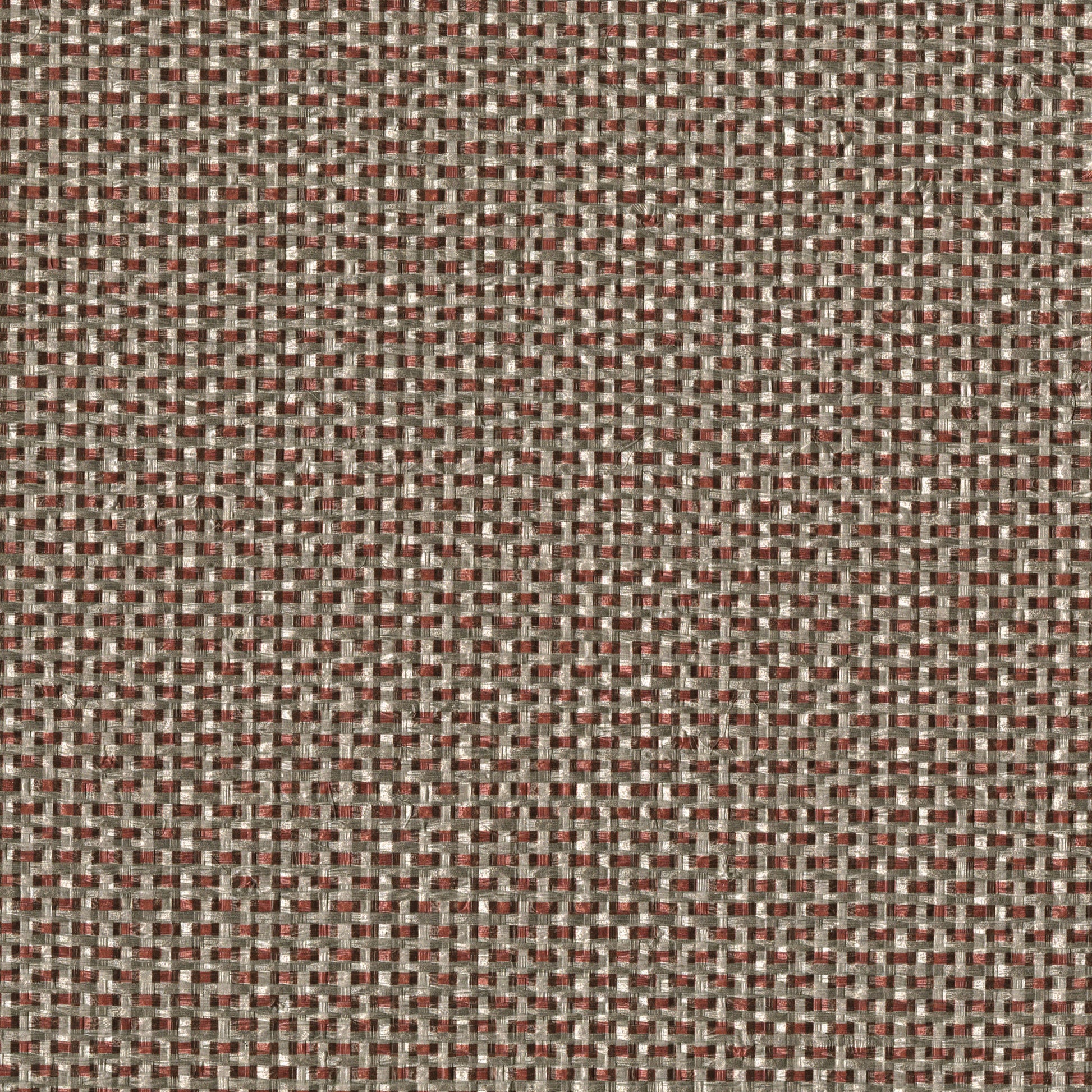 Purchase JF Wallpaper Item# 8171 28W9091 Gold Texture Wallpaper