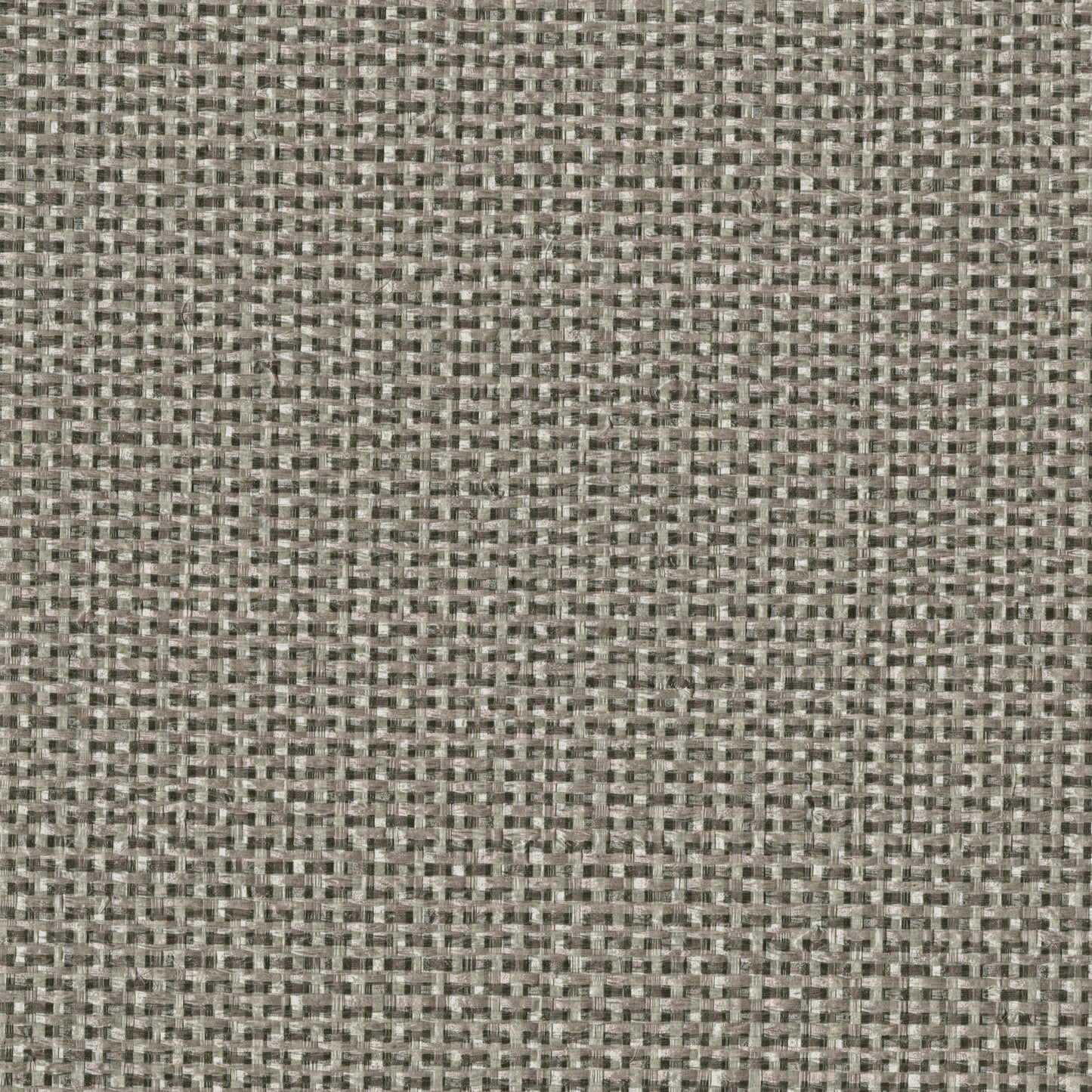 Purchase JF Wallpaper SKU# 8171 35W9091 Gold Texture Wallpaper