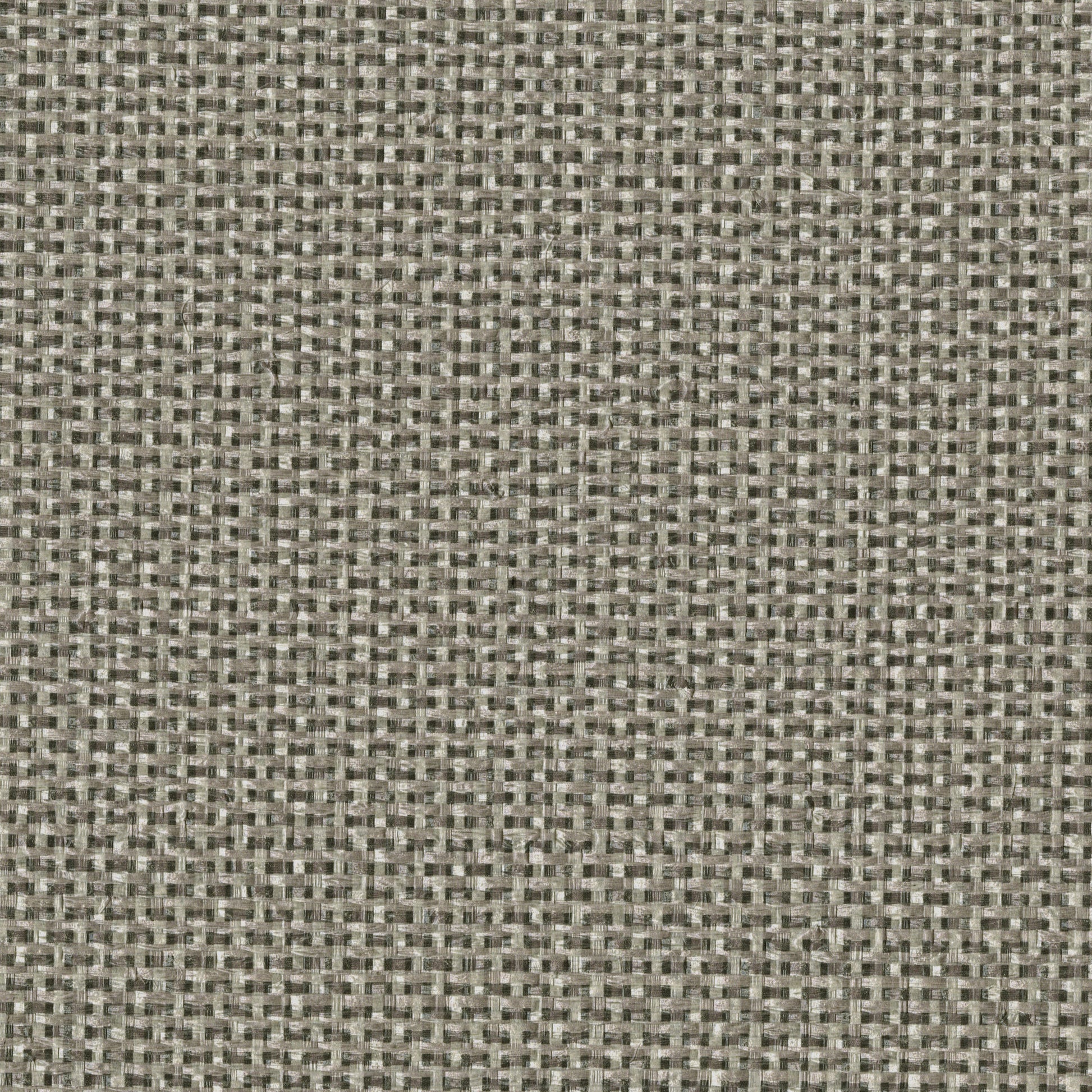 Purchase JF Wallpaper SKU# 8171 35W9091 Gold Texture Wallpaper