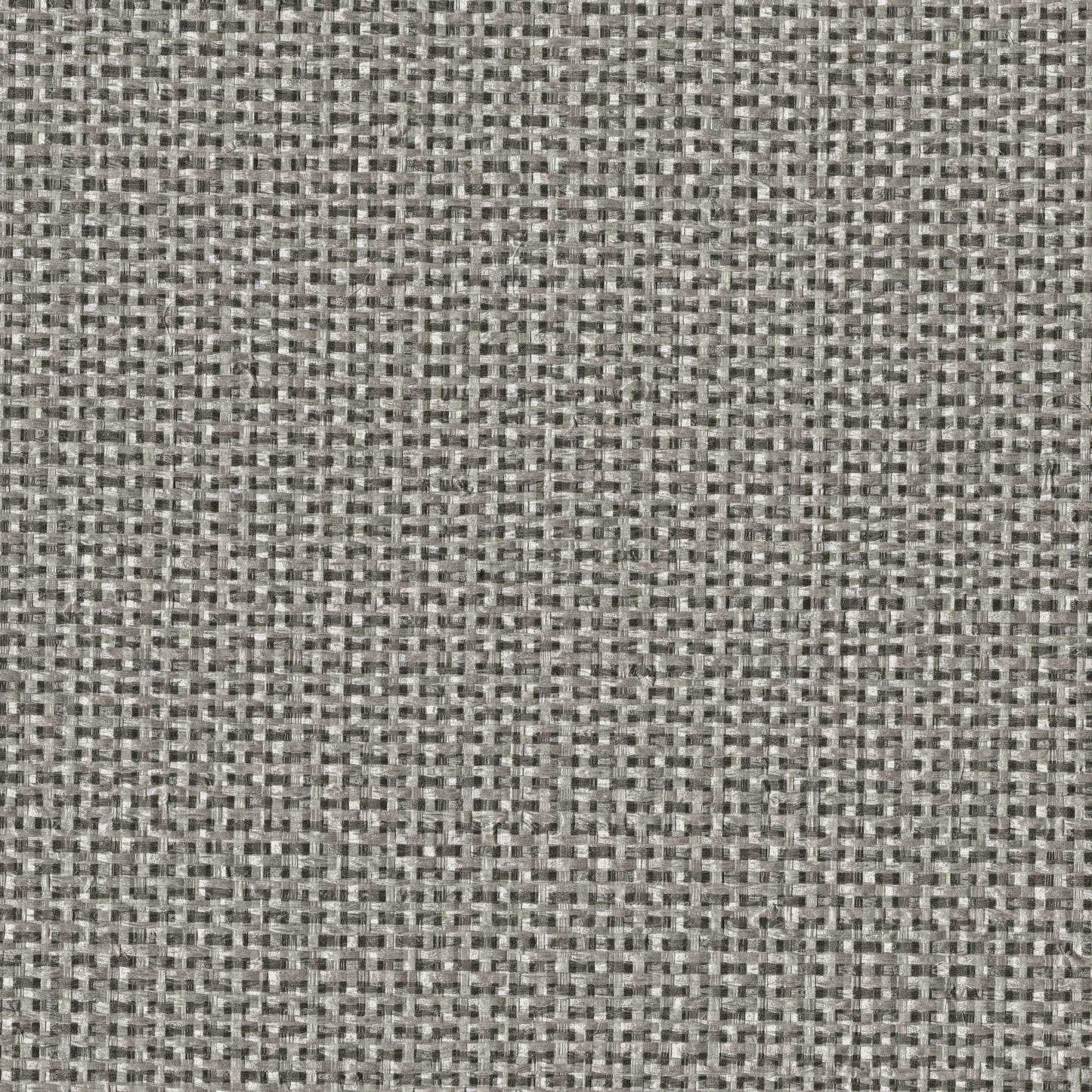 Purchase JF Wallpaper Pattern 8171 95W9091 Gold Texture Wallpaper