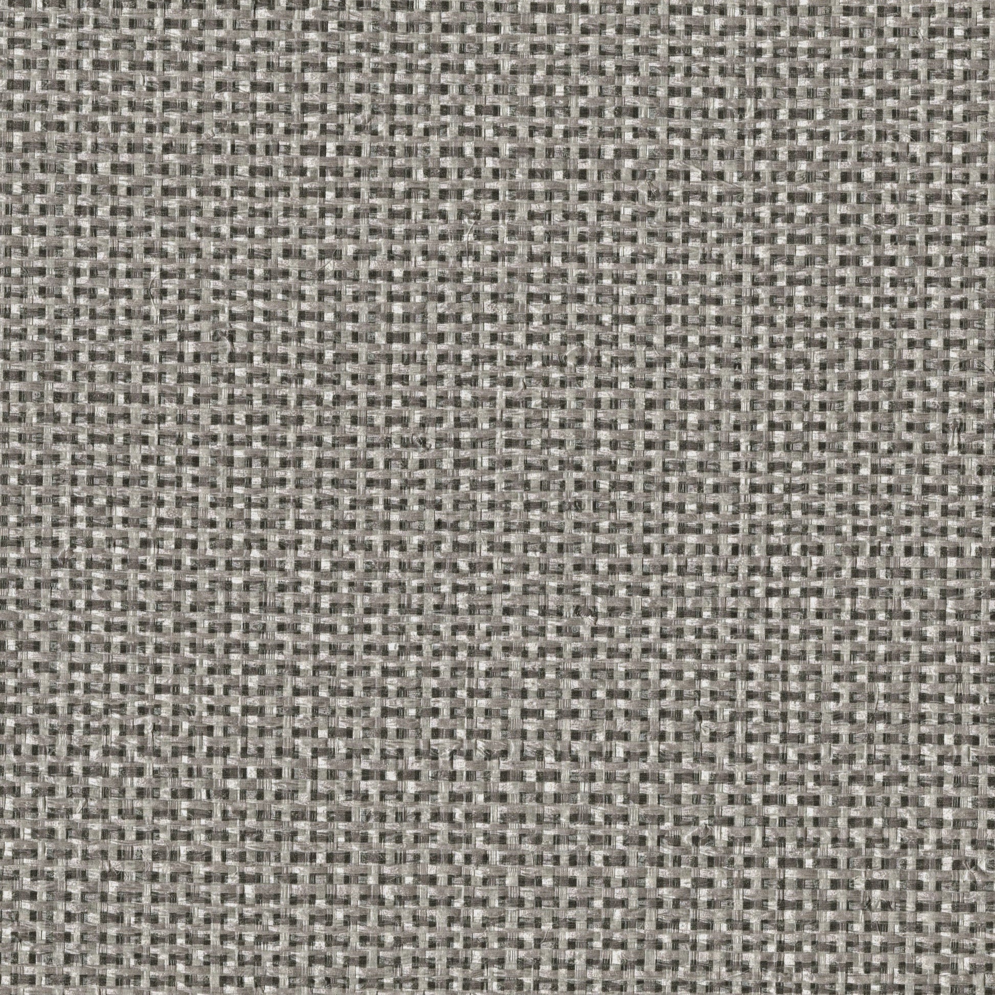 Purchase JF Wallpaper Pattern 8171 95W9091 Gold Texture Wallpaper
