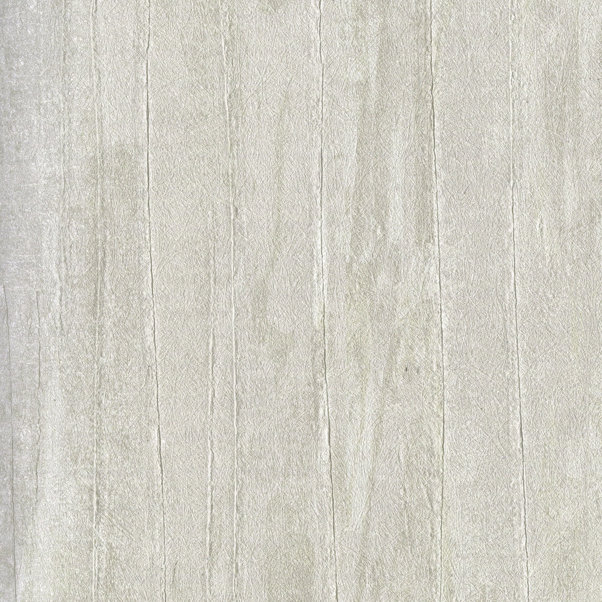 Purchase JF Wallpaper Pattern number 8173 10W9091 Beige Texture Wallpaper