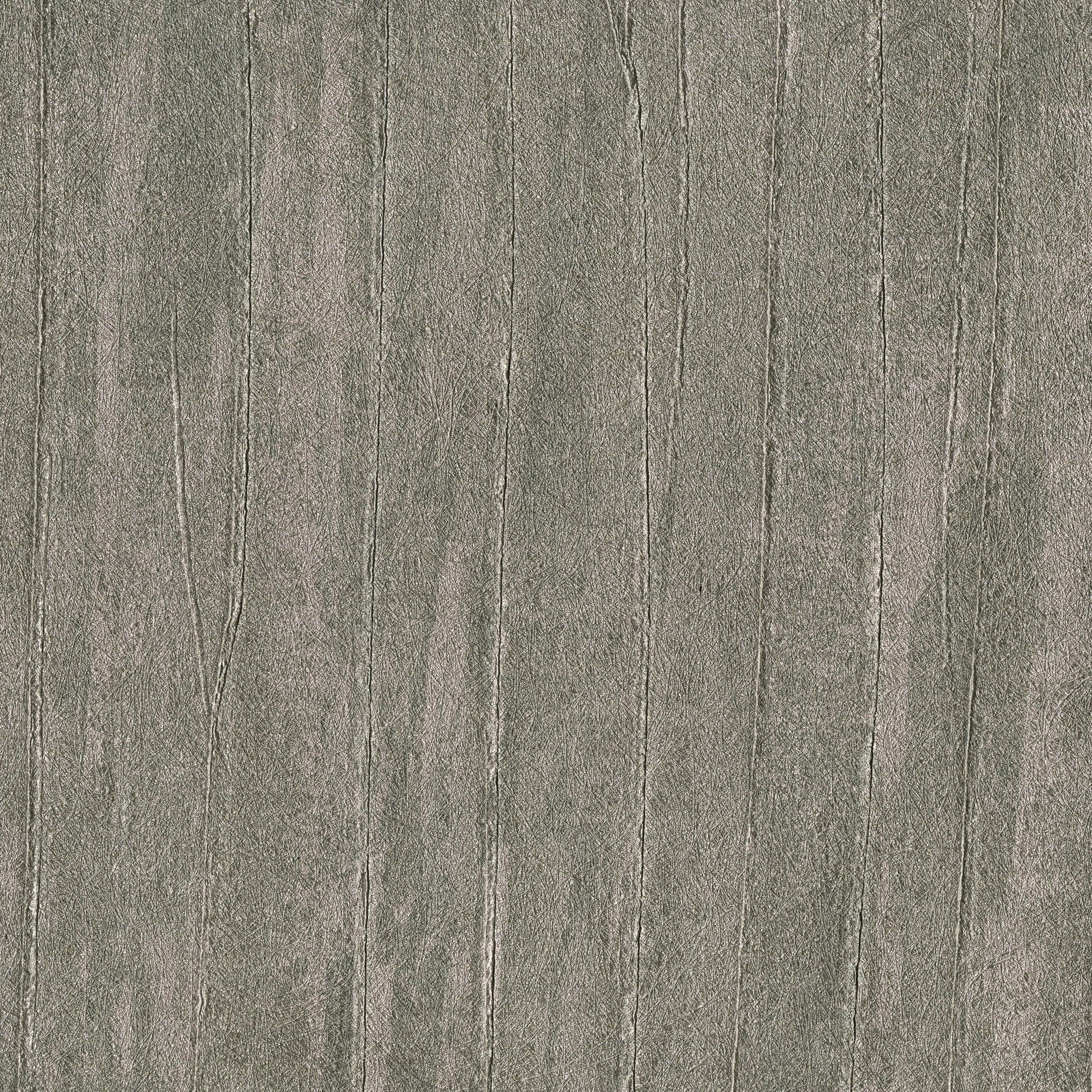 Purchase JF Wallpaper Pattern# 8173 38W9091 Beige Texture Wallpaper