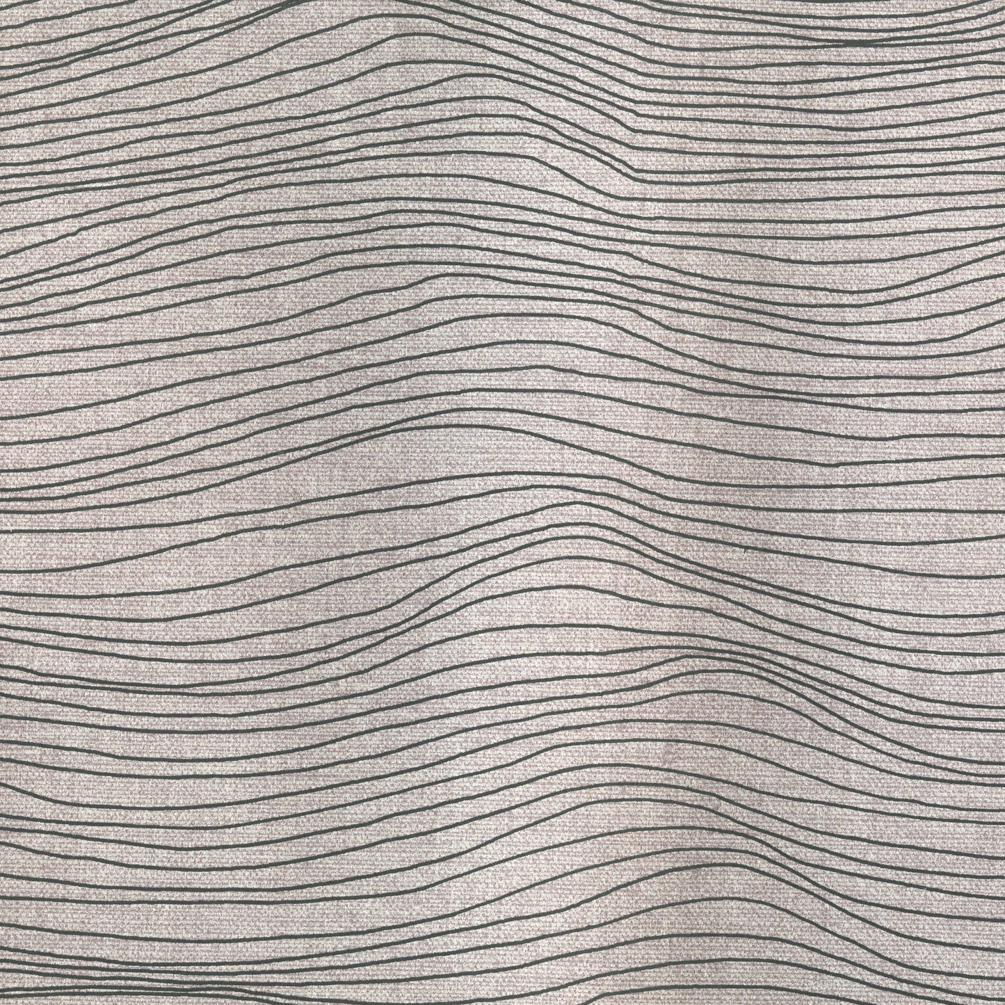 Purchase JF Wallpaper Item# 8174 33W9091 Beige Stripe Wallpaper