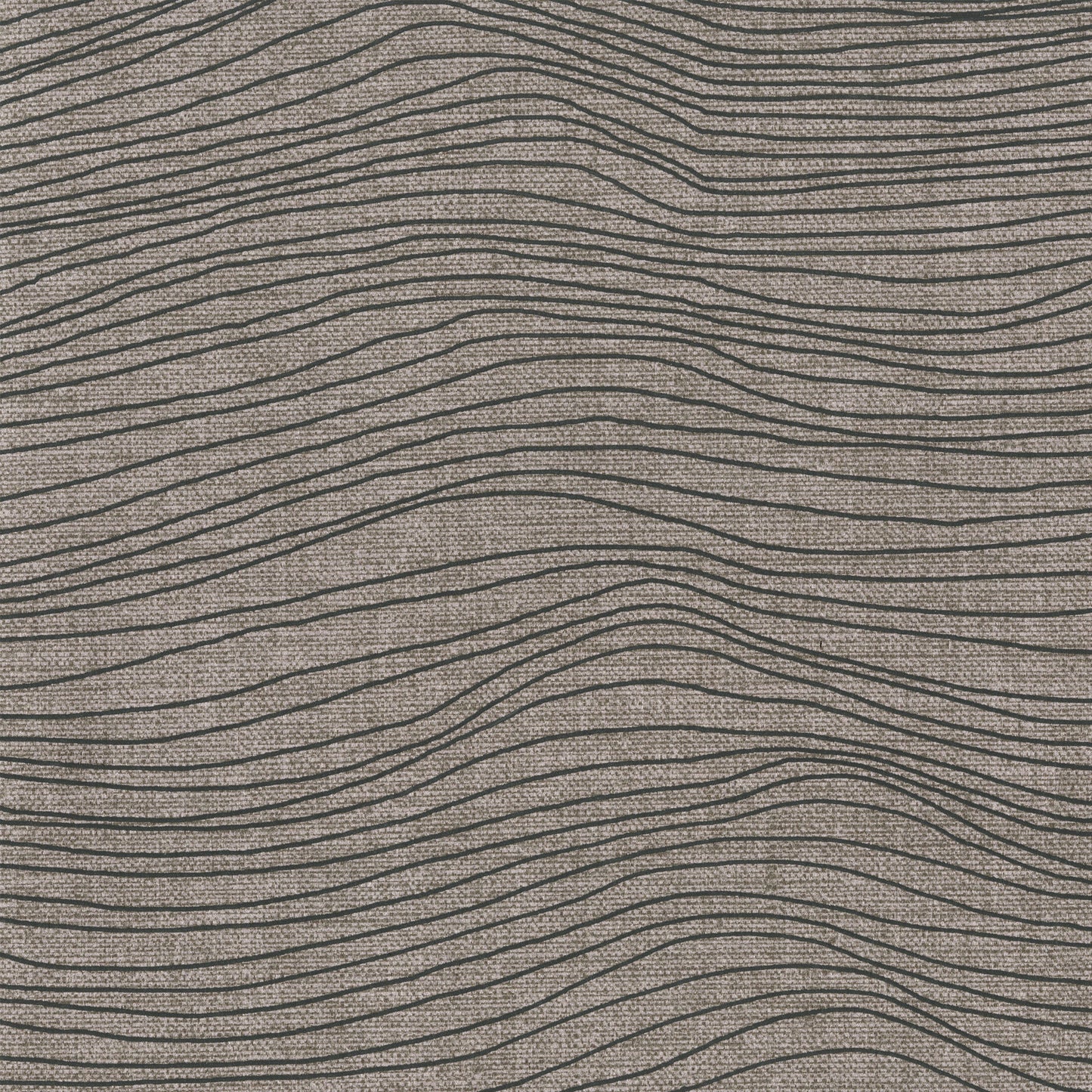 Purchase JF Wallpaper Pattern 8174 37W9091 Beige Stripe Wallpaper