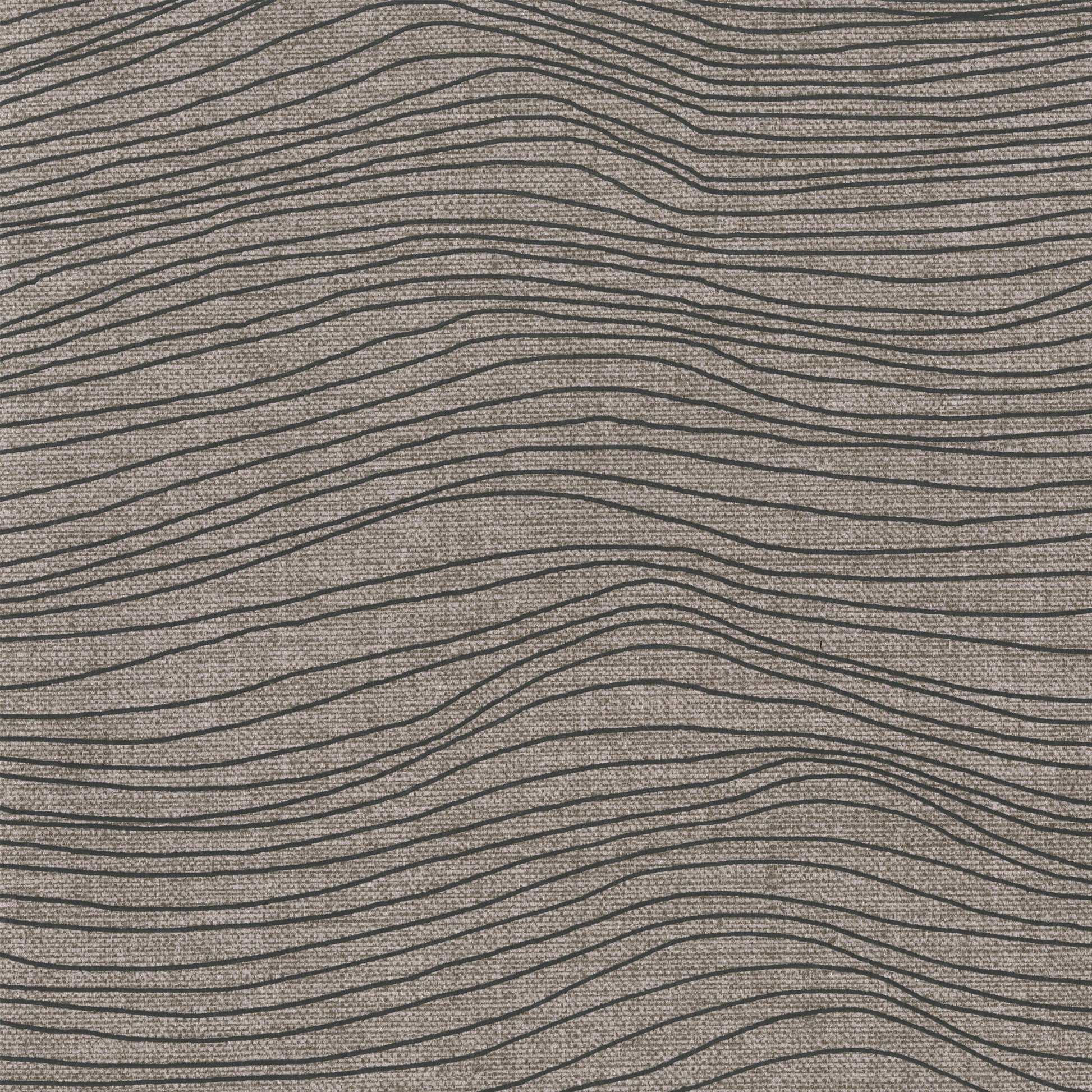 Purchase JF Wallpaper Pattern 8174 37W9091 Beige Stripe Wallpaper