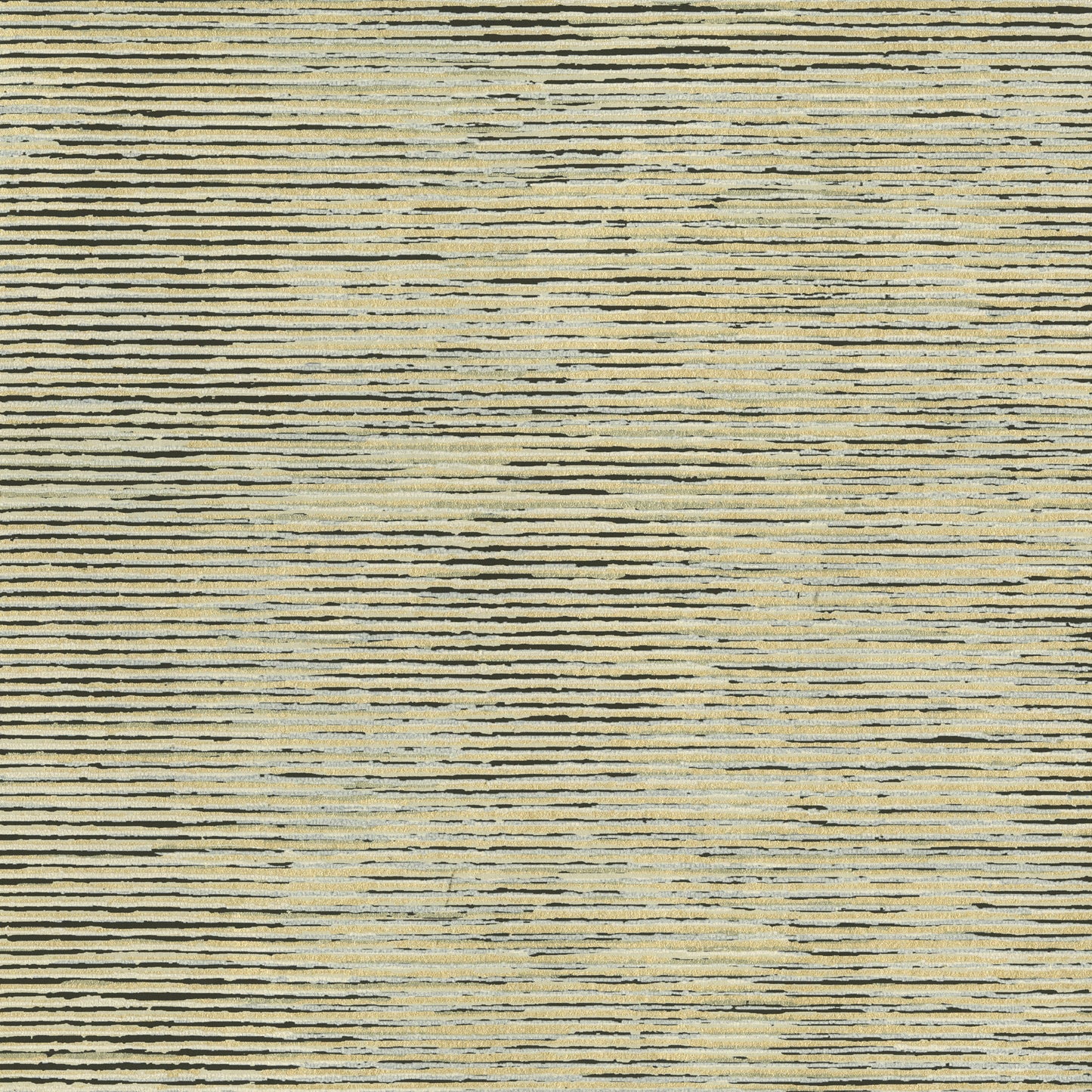 Purchase JF Wallpaper Item 8176 18W9091 Beige Stripe Wallpaper