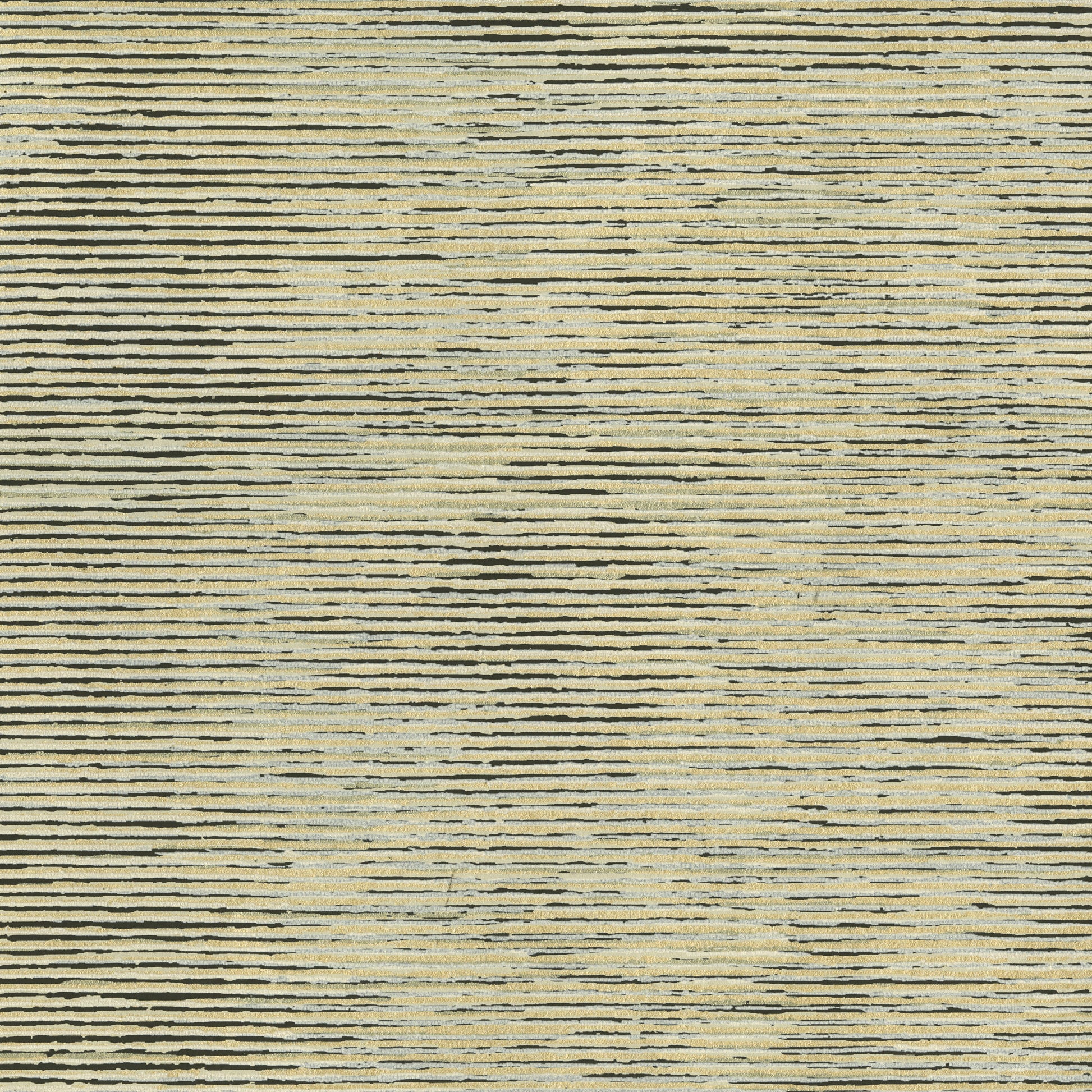 Purchase JF Wallpaper Item 8176 18W9091 Beige Stripe Wallpaper