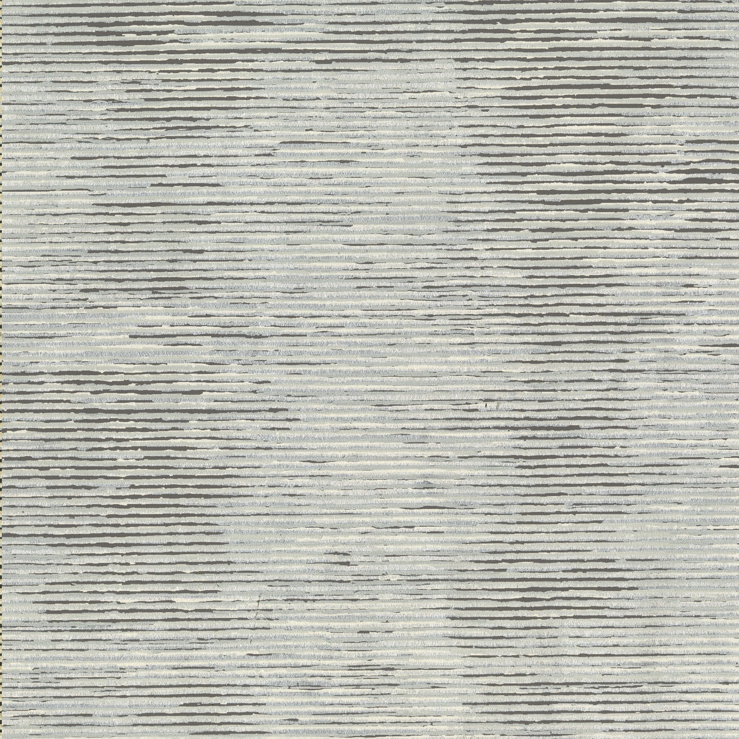 Purchase JF Wallpaper Product# 8176 36W9091 Beige Stripe Wallpaper