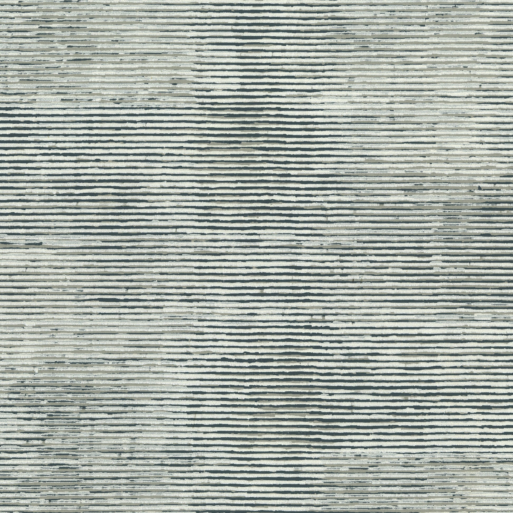 Purchase JF Wallpaper SKU# 8176 97W9091 Beige Stripe Wallpaper