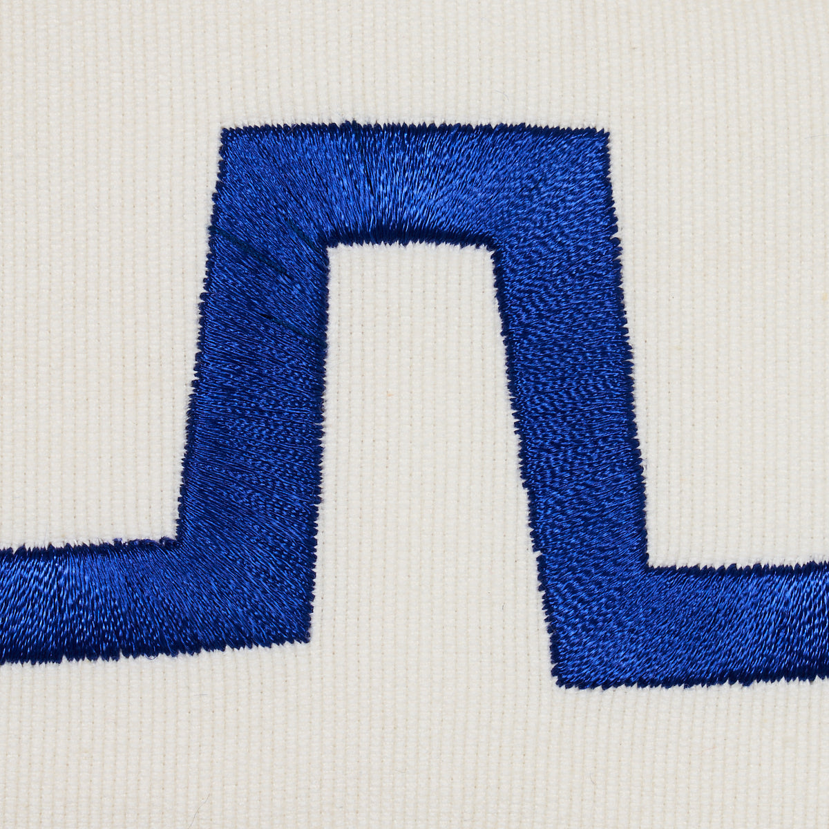 Purchase 81771 | Corbu Tape, Blue - Schumacher Trim