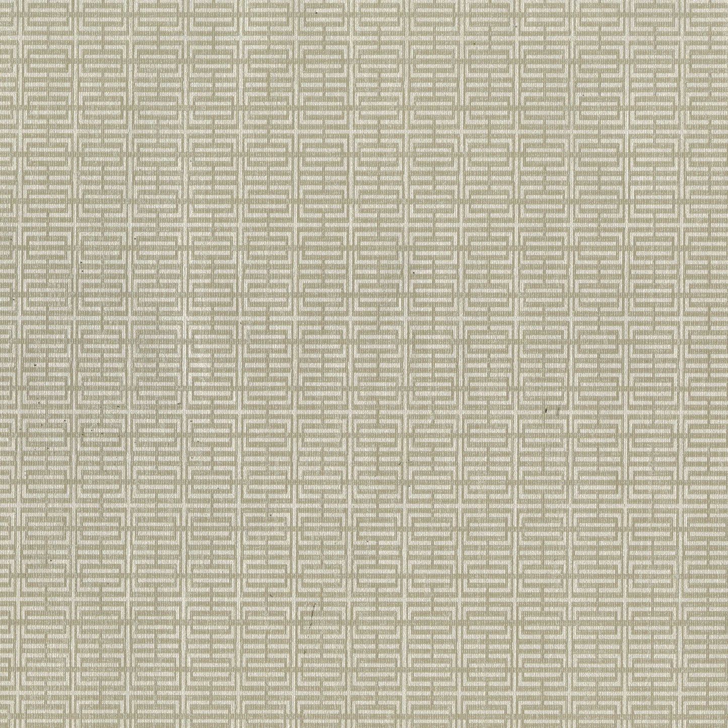 Purchase JF Wallpaper Item 8177 32W9091 Brown Geometric Wallpaper