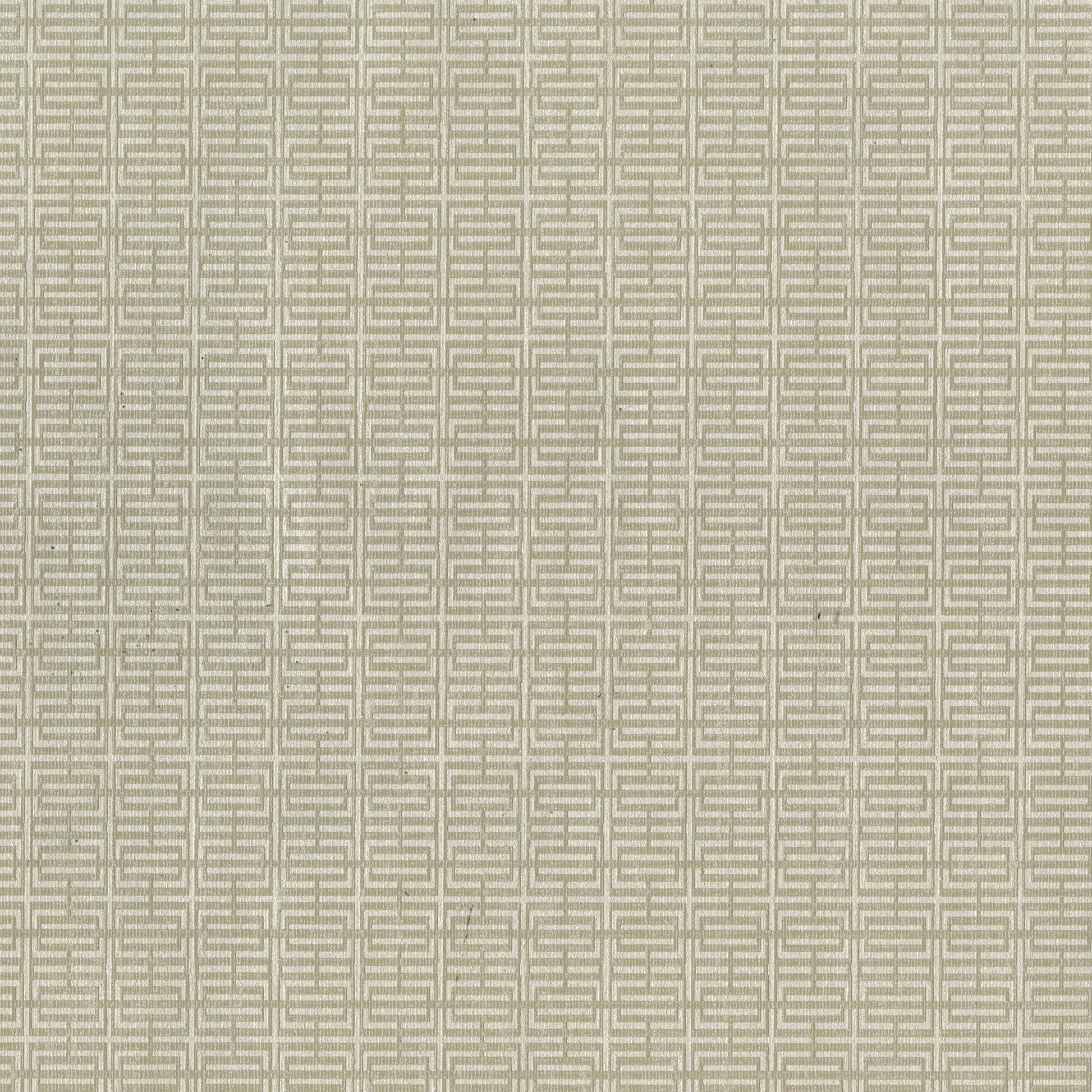 Purchase JF Wallpaper Item 8177 32W9091 Brown Geometric Wallpaper