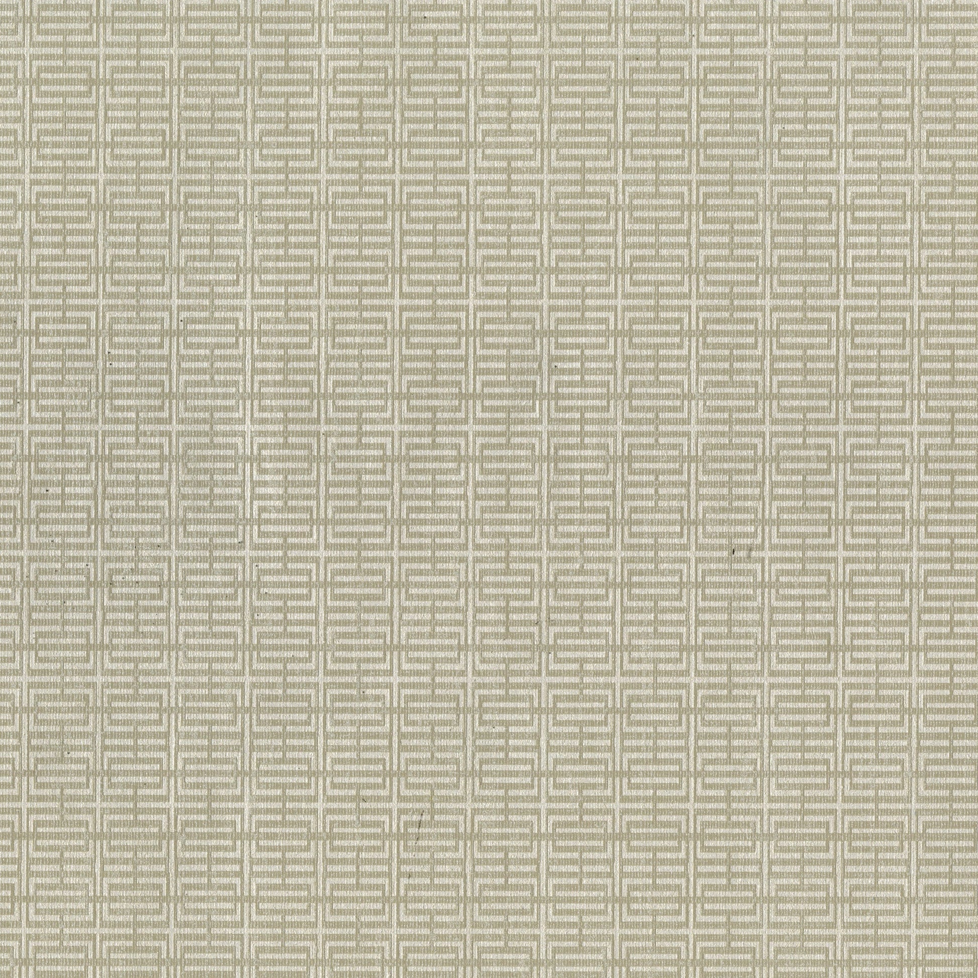 Purchase JF Wallpaper Item 8177 32W9091 Brown Geometric Wallpaper