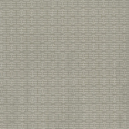 Purchase JF Wallpaper Product# 8177 34W9091 