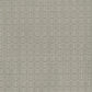 Purchase JF Wallpaper Product# 8177 34W9091 