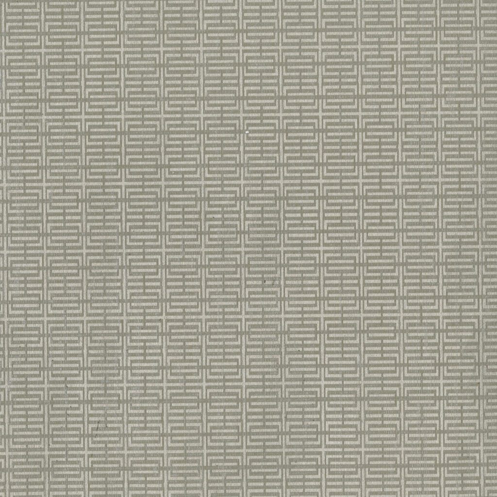 Purchase JF Wallpaper Product# 8177 34W9091 