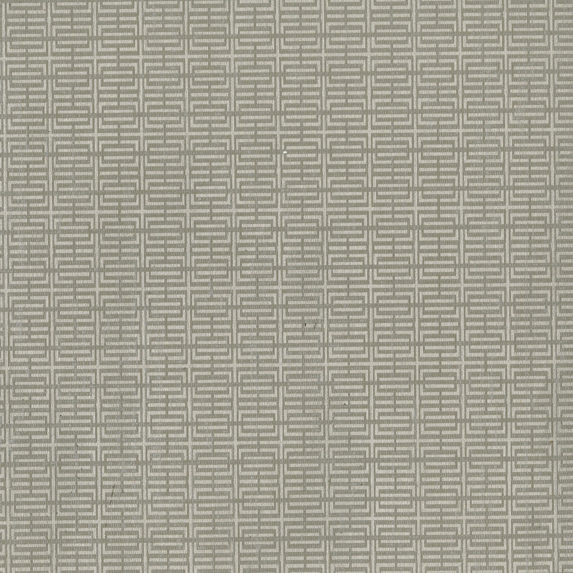 Purchase JF Wallpaper Pattern# 8177 34W9091 Brown Geometric Wallpaper