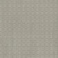 Purchase JF Wallpaper SKU 8177 34W9091 
