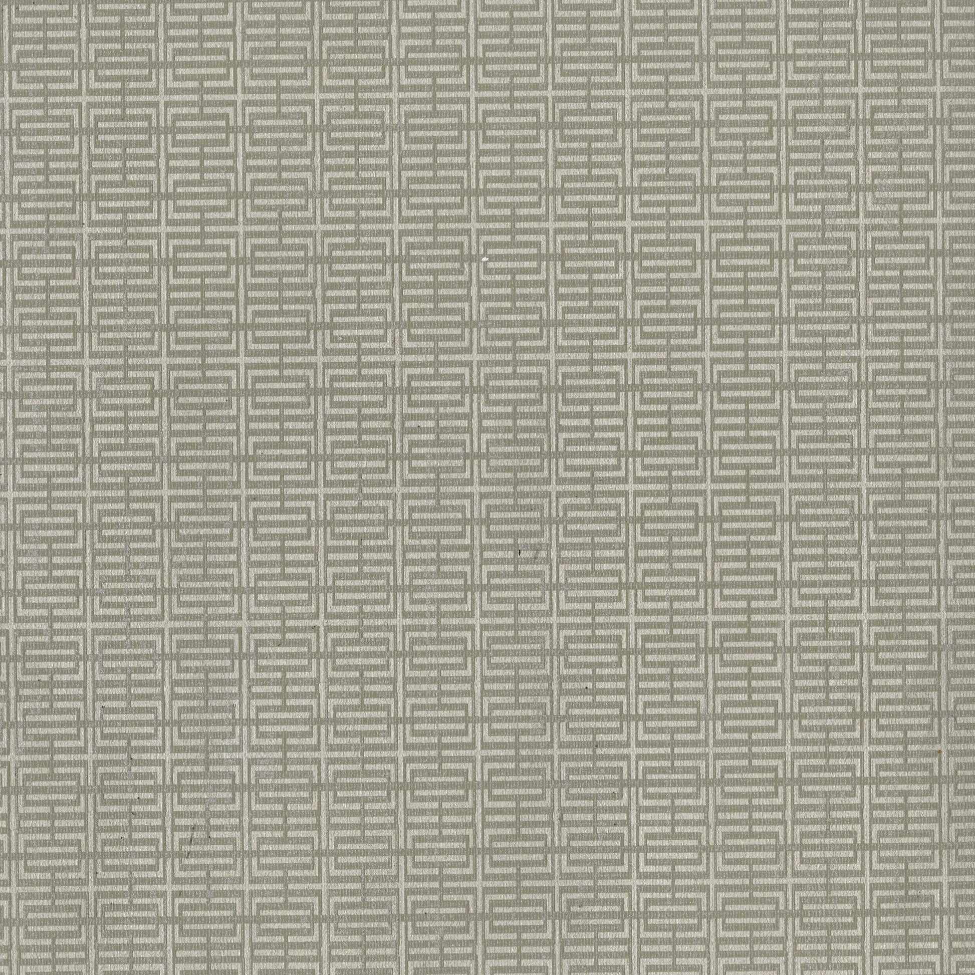 Purchase JF Wallpaper SKU 8177 34W9091 
