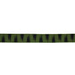 Purchase 81782 | Tutsi Trim, Green - Schumacher Trim