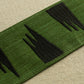 Purchase 81782 | Tutsi Trim, Green - Schumacher Trim