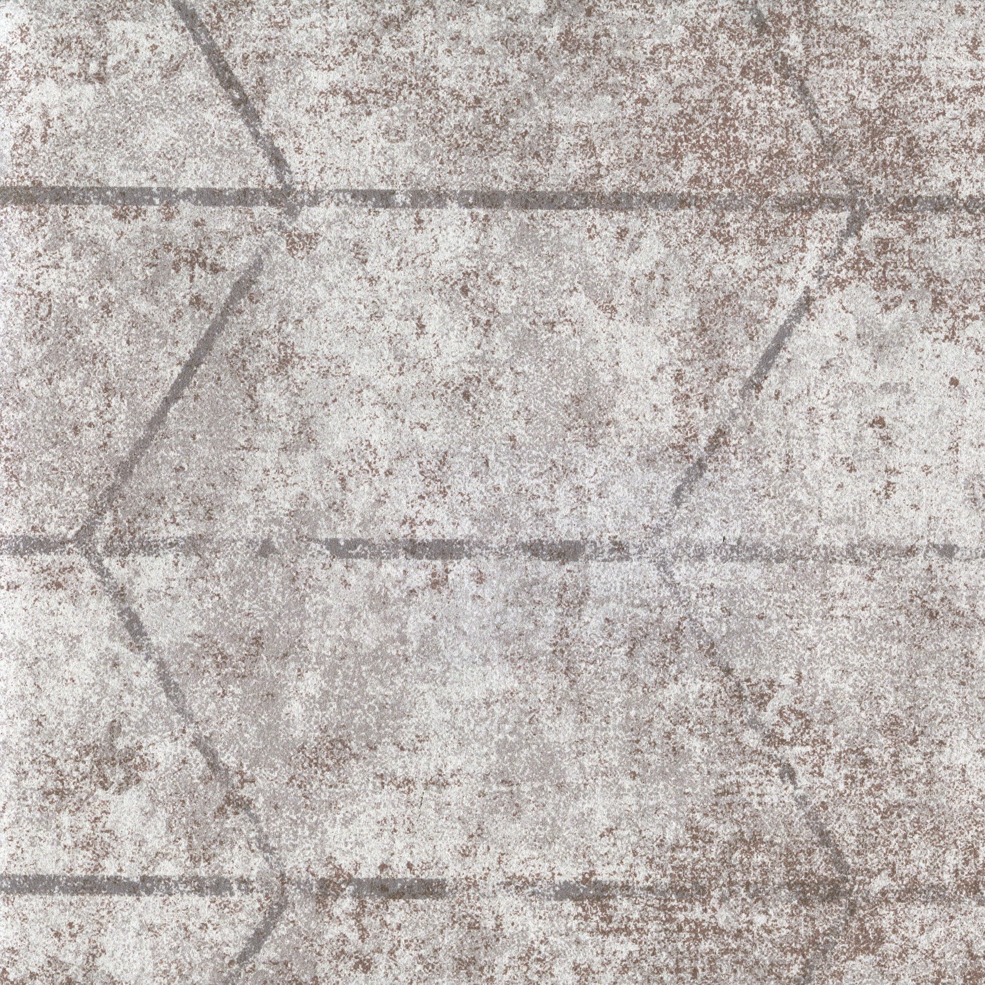 Purchase JF Wallpaper Pattern 8178 51W9091 Beige Geometric Wallpaper