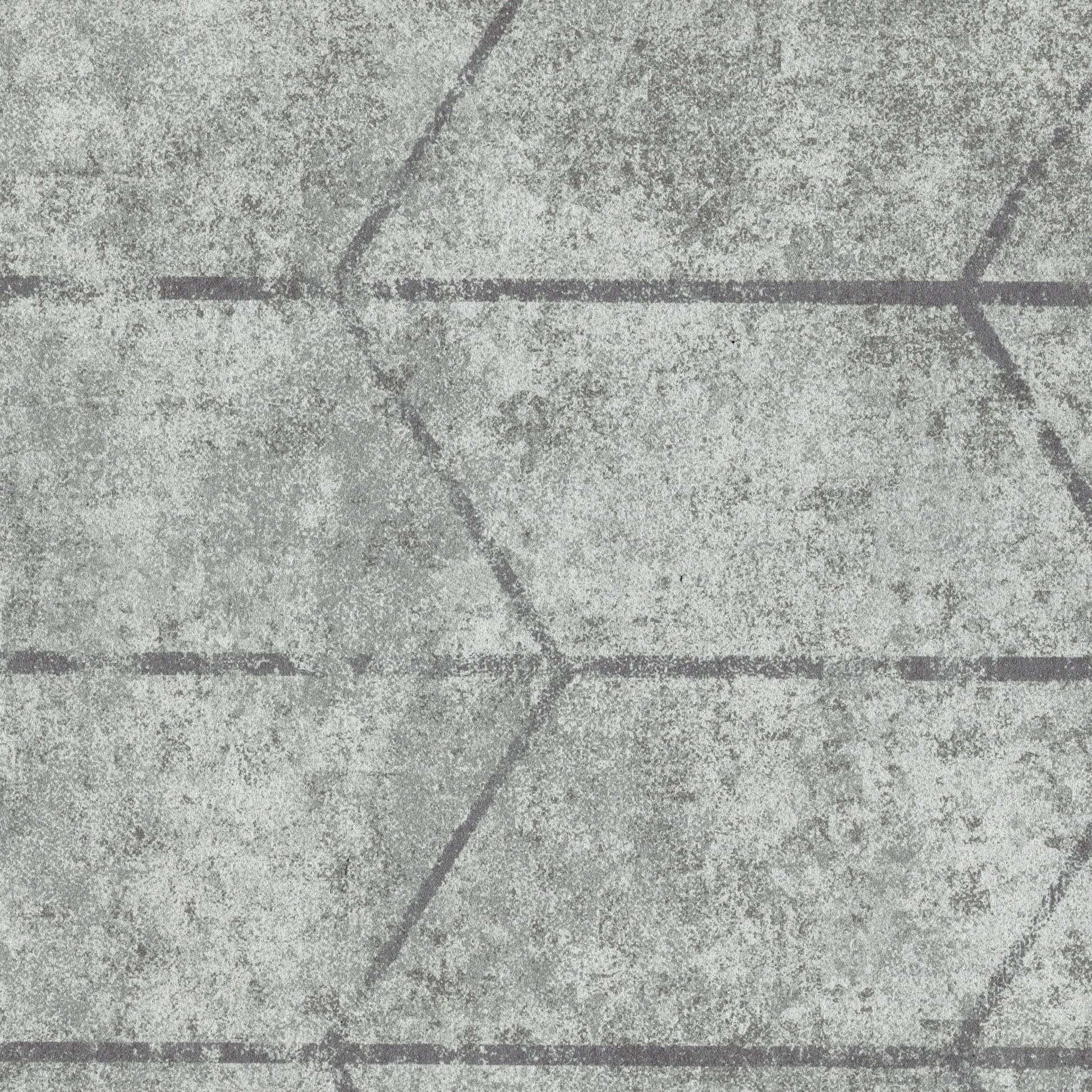 Purchase JF Wallpaper Item 8178 93W9091 Beige Geometric Wallpaper