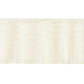 Purchase 81790 | Botticelli Silk Ruffle Trim, Bone - Schumacher Trim