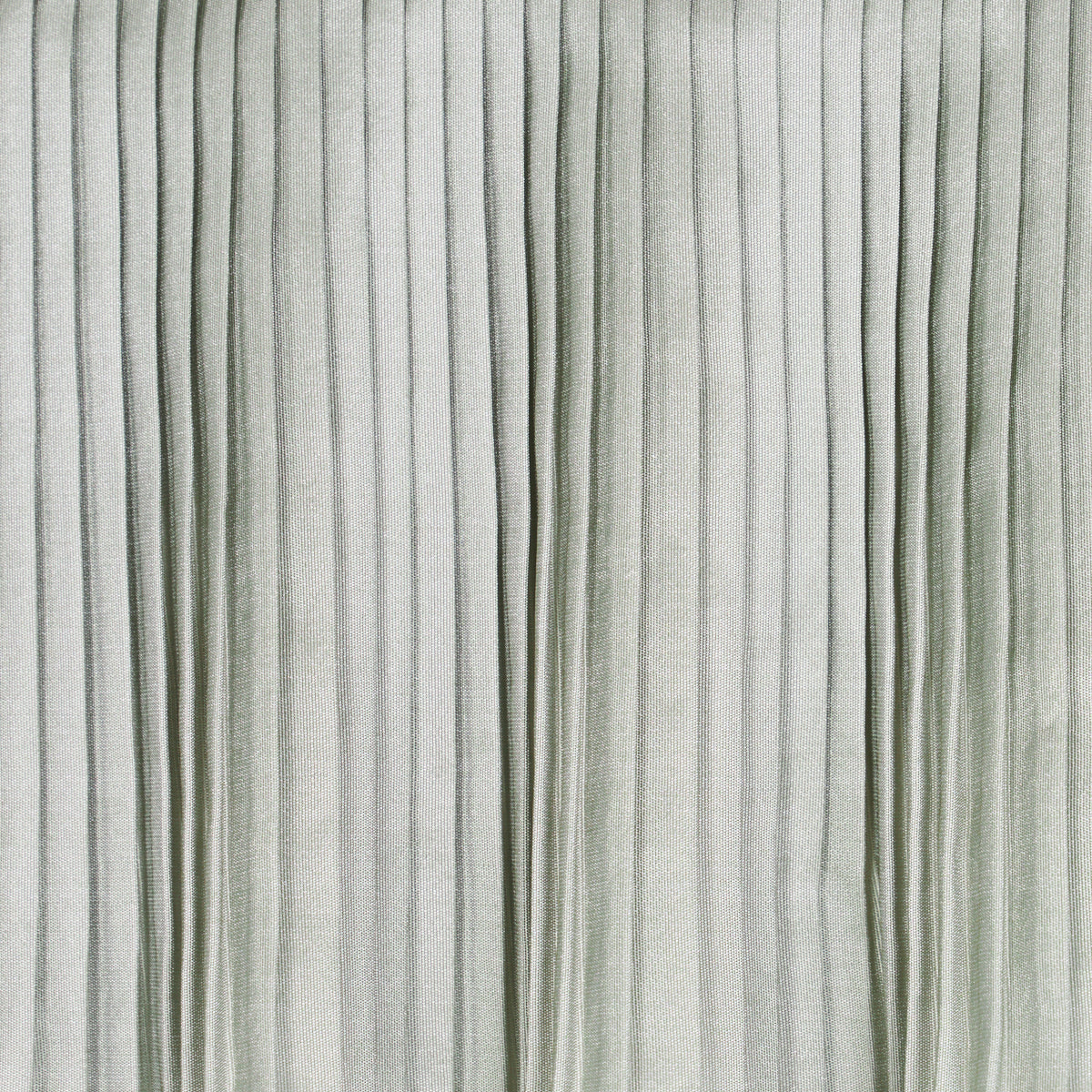Purchase 81791 | Botticelli Silk Ruffle Trim, Mineral - Schumacher Trim