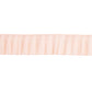 Purchase 81792 | Botticelli Silk Ruffle Trim, Shell - Schumacher Trim