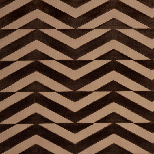 180280 Julie Blue By Schumacher Fabric 1,180280 Julie Blue By Schumacher Fabric 2,180280 Julie Blue By Schumacher Fabric 3,180280 Julie Blue By Schumacher Fabric 4,180280 Julie Blue By Schumacher Fabric 5