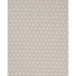 Purchase 81840 | Ephemera, Ivory On Natural - Schumacher Fabric