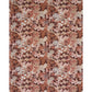 Purchase 81852 | Verdure Tapestry, Terracotta - Schumacher Fabric