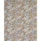 Purchase 81853 | Verdure Tapestry, Mistral Sand - Schumacher Fabric