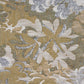Purchase 81853 | Verdure Tapestry, Mistral Sand - Schumacher Fabric