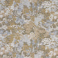 Purchase 81853 | Verdure Tapestry, Mistral Sand - Schumacher Fabric