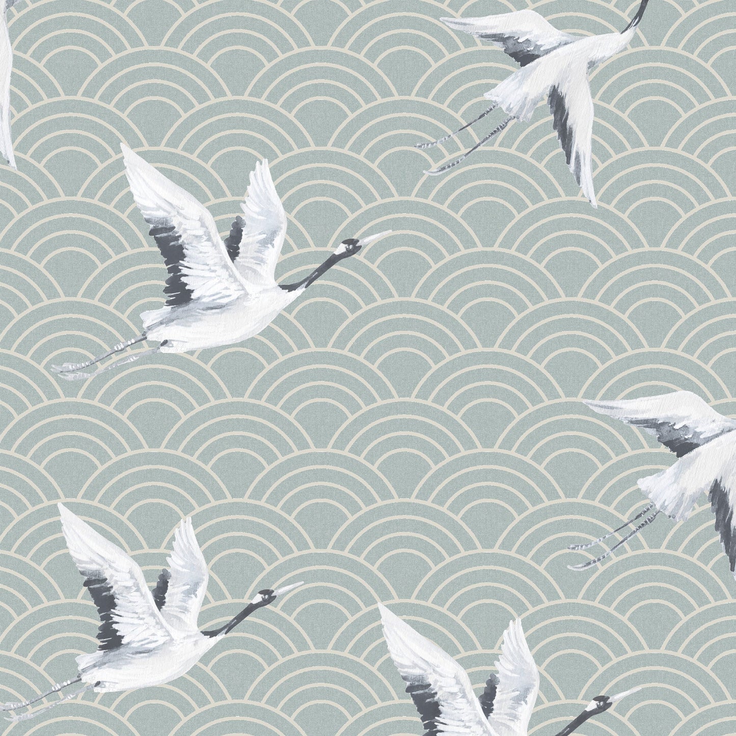 Purchase JF Wallpaper Product 8189 62W9081 Beige Animals Wallpaper