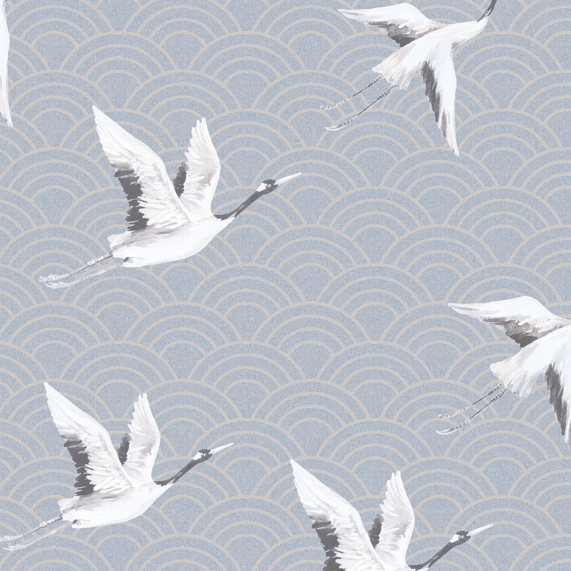 Purchase JF Wallpaper Product# 8189 65W9081 Beige Animals Wallpaper