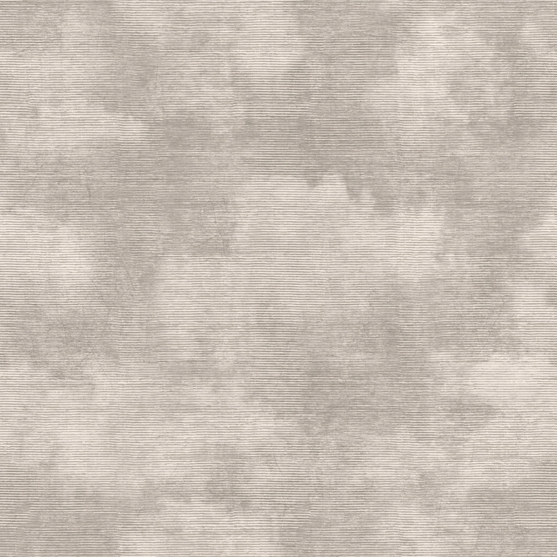 Purchase JF Wallpaper Pattern# 8190 34W9081 Beige Texture Wallpaper