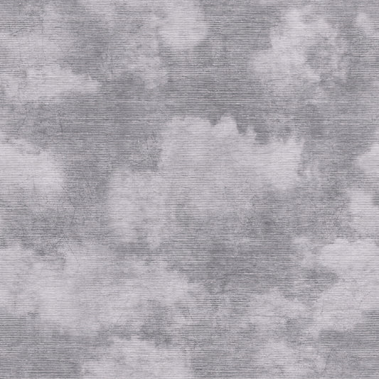 Purchase JF Wallpaper Pattern# 8190 51W9081 Beige Texture Wallpaper