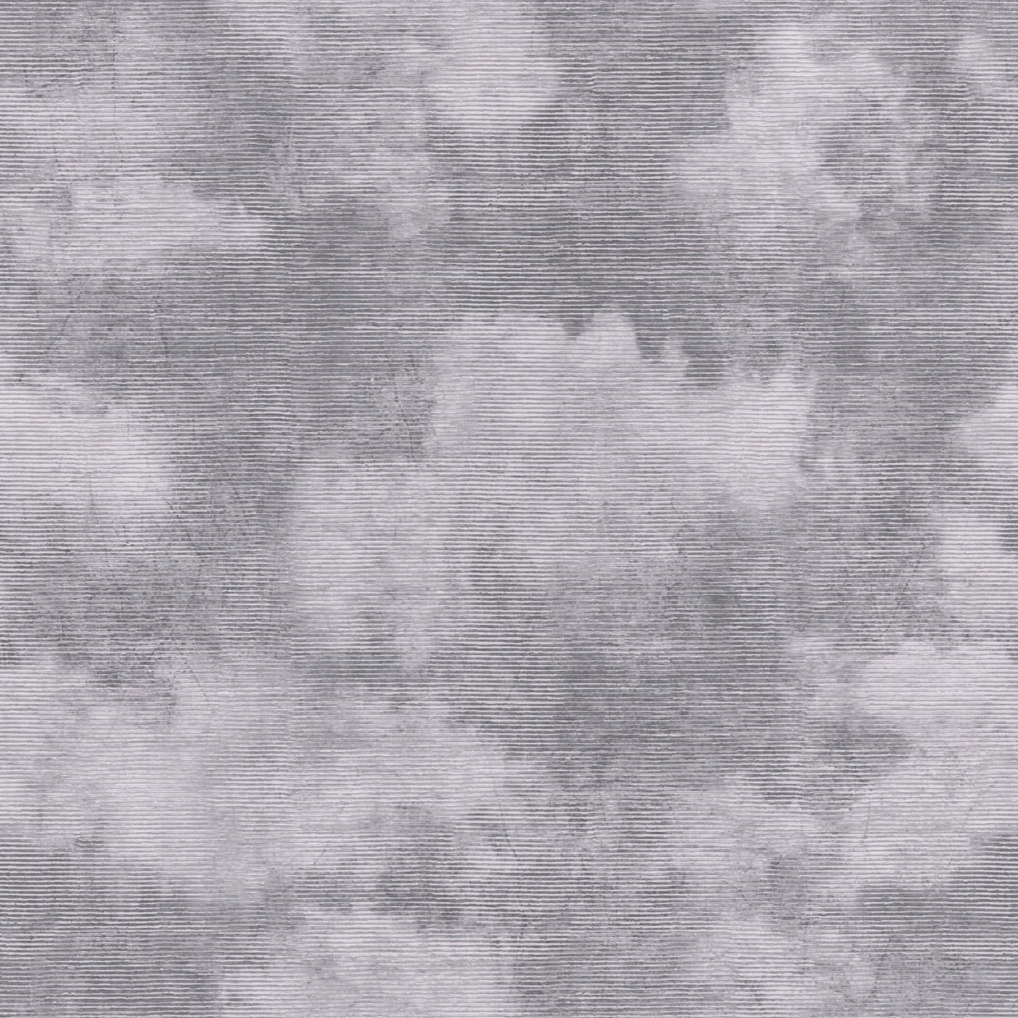 Purchase JF Wallpaper Pattern# 8190 51W9081 Beige Texture Wallpaper