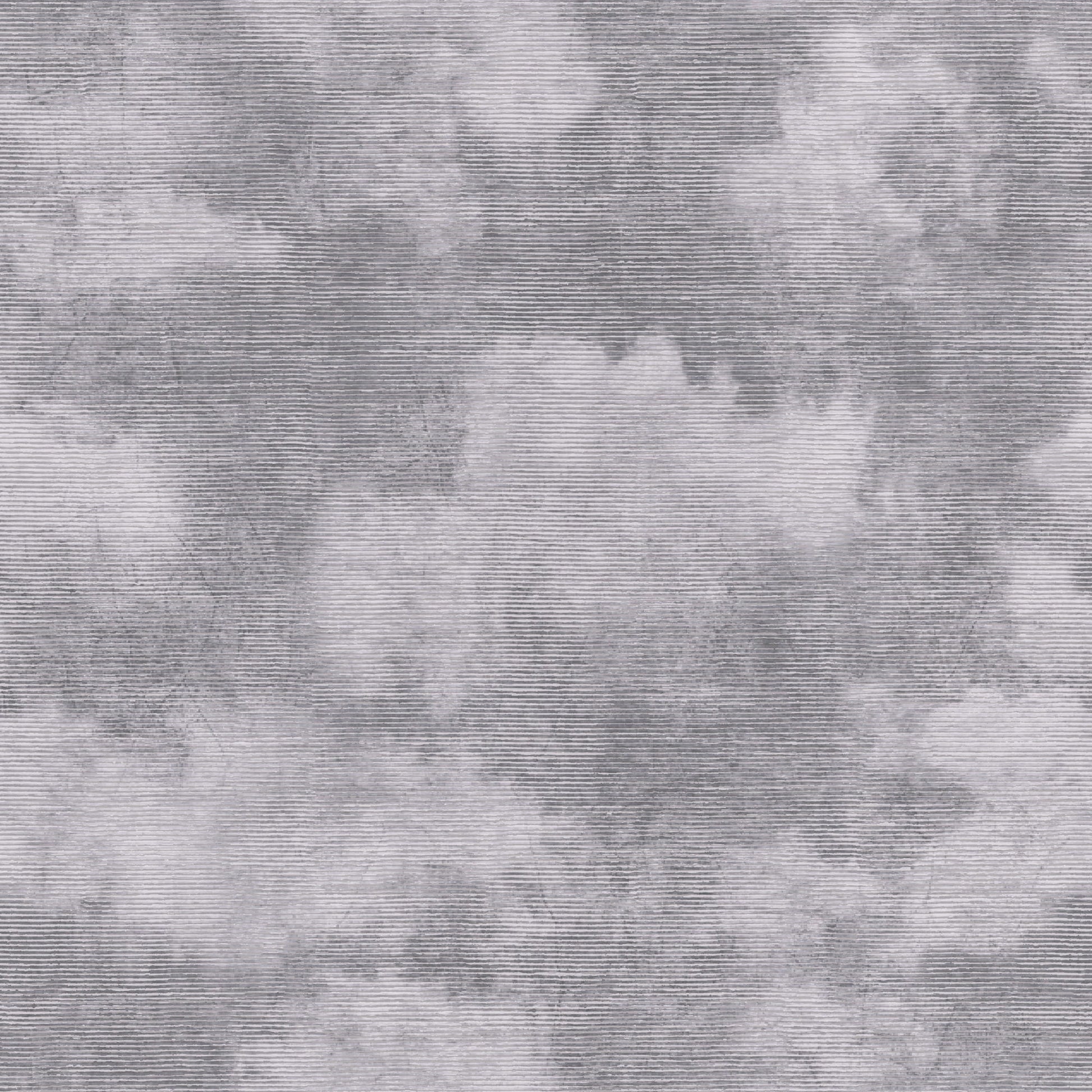 Purchase JF Wallpaper Pattern# 8190 51W9081 Beige Texture Wallpaper