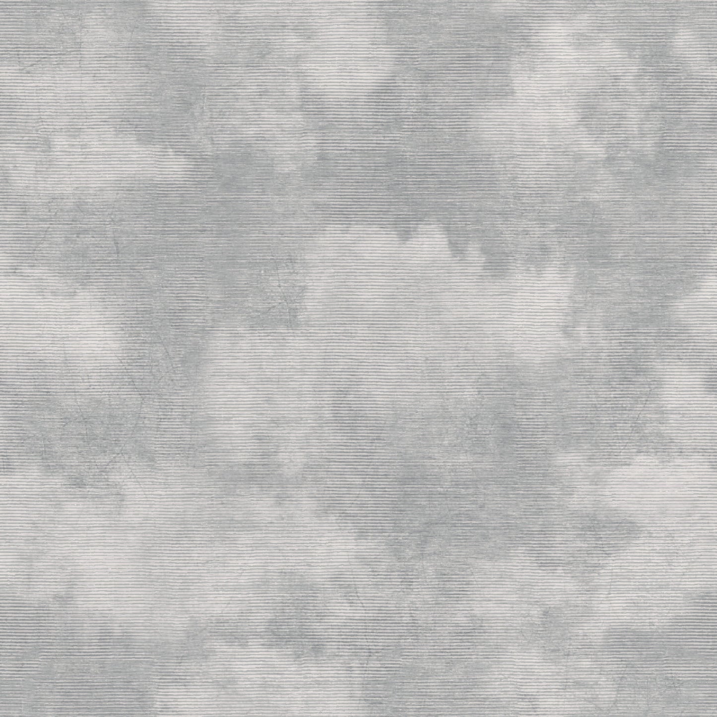 Purchase JF Wallpaper SKU 8190 61W9081 Beige Texture Wallpaper