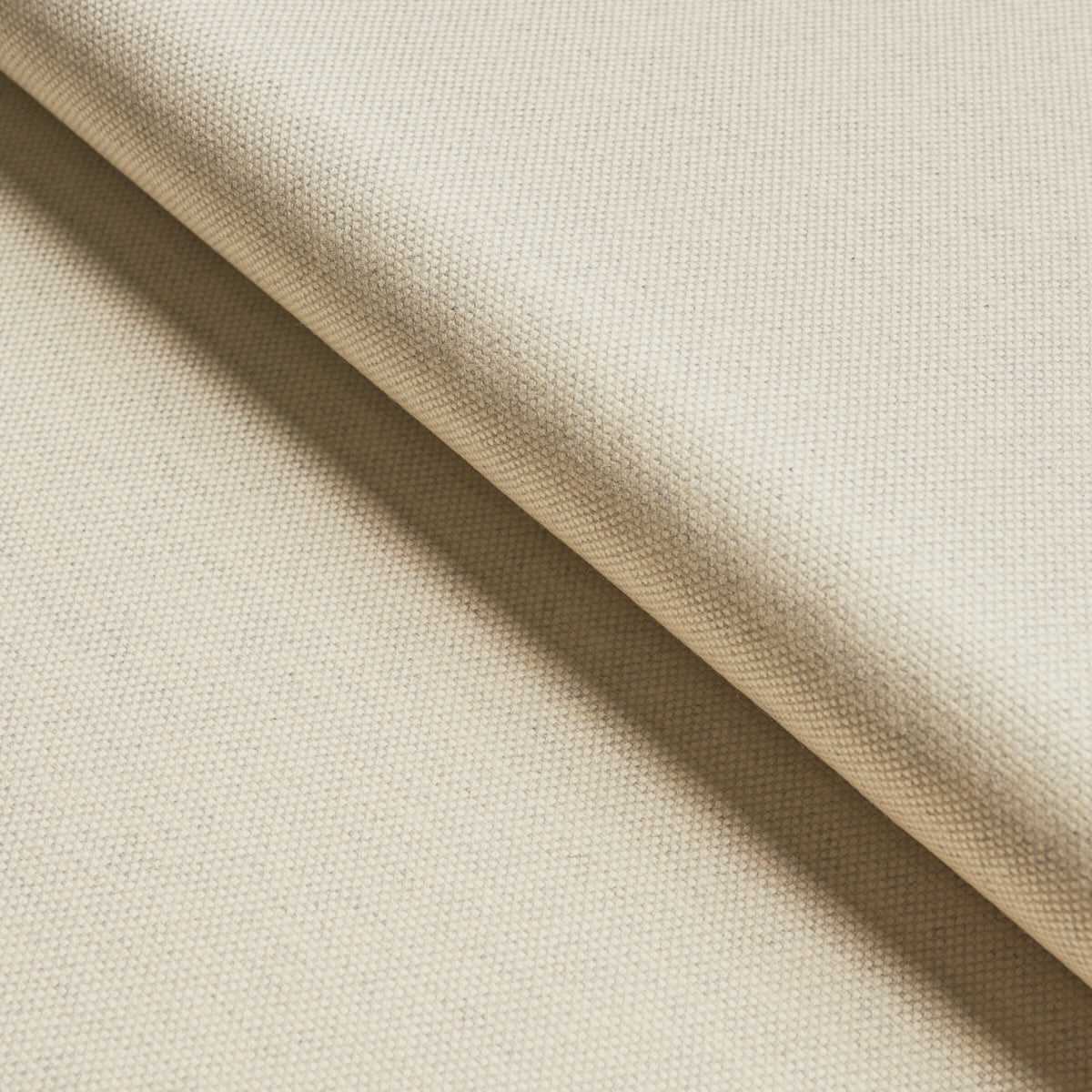 Purchase 81921 Atticus Wool, Birch by Schumacher Fabric