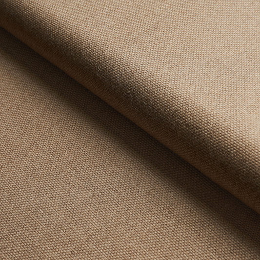 Purchase 81922 Atticus Wool, Camel by Schumacher Fabric