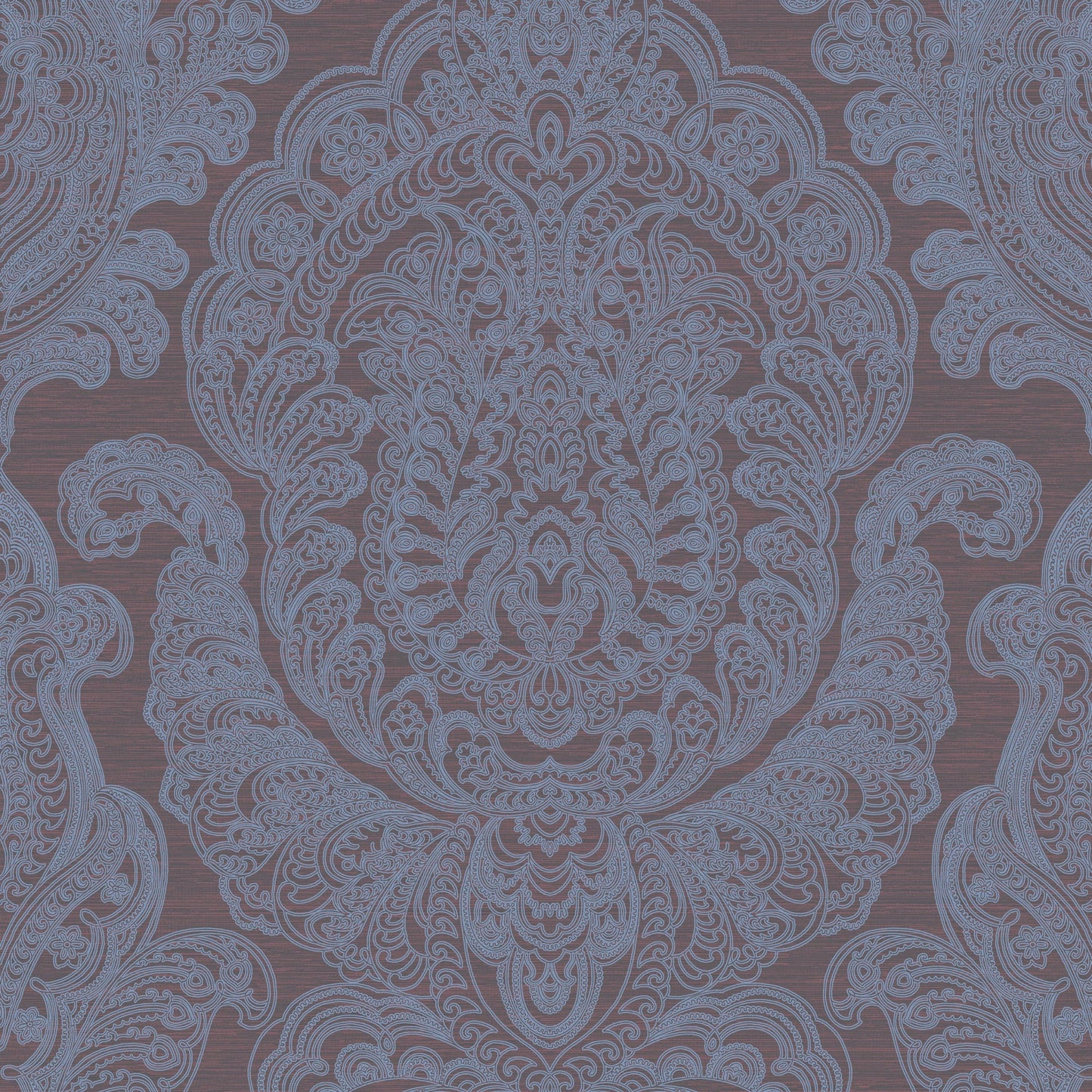 Purchase JF Wallpaper Product 8192 47W9081 Gold Damask Wallpaper