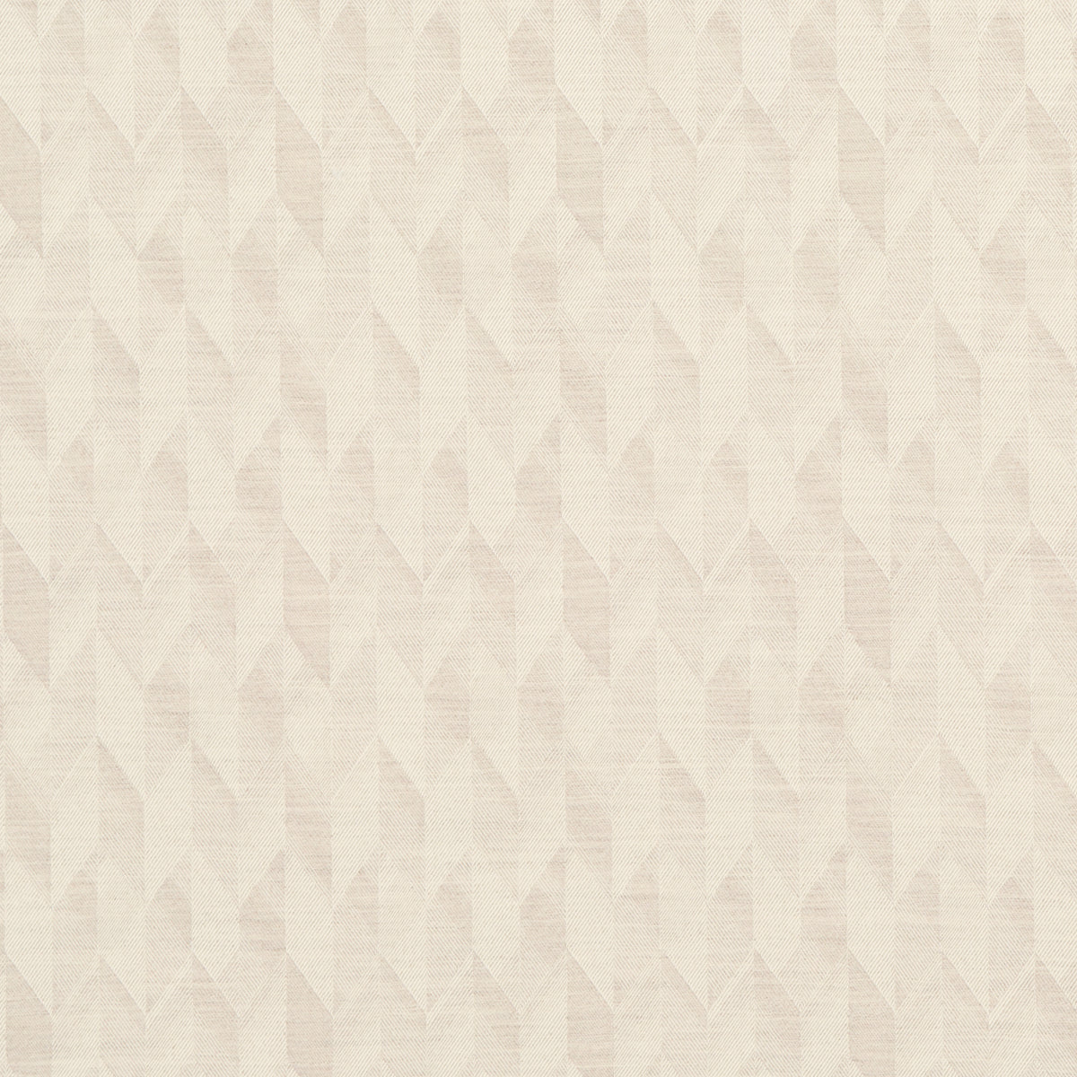 Purchase 81930 Ezra Wool, Birch by Schumacher Fabric