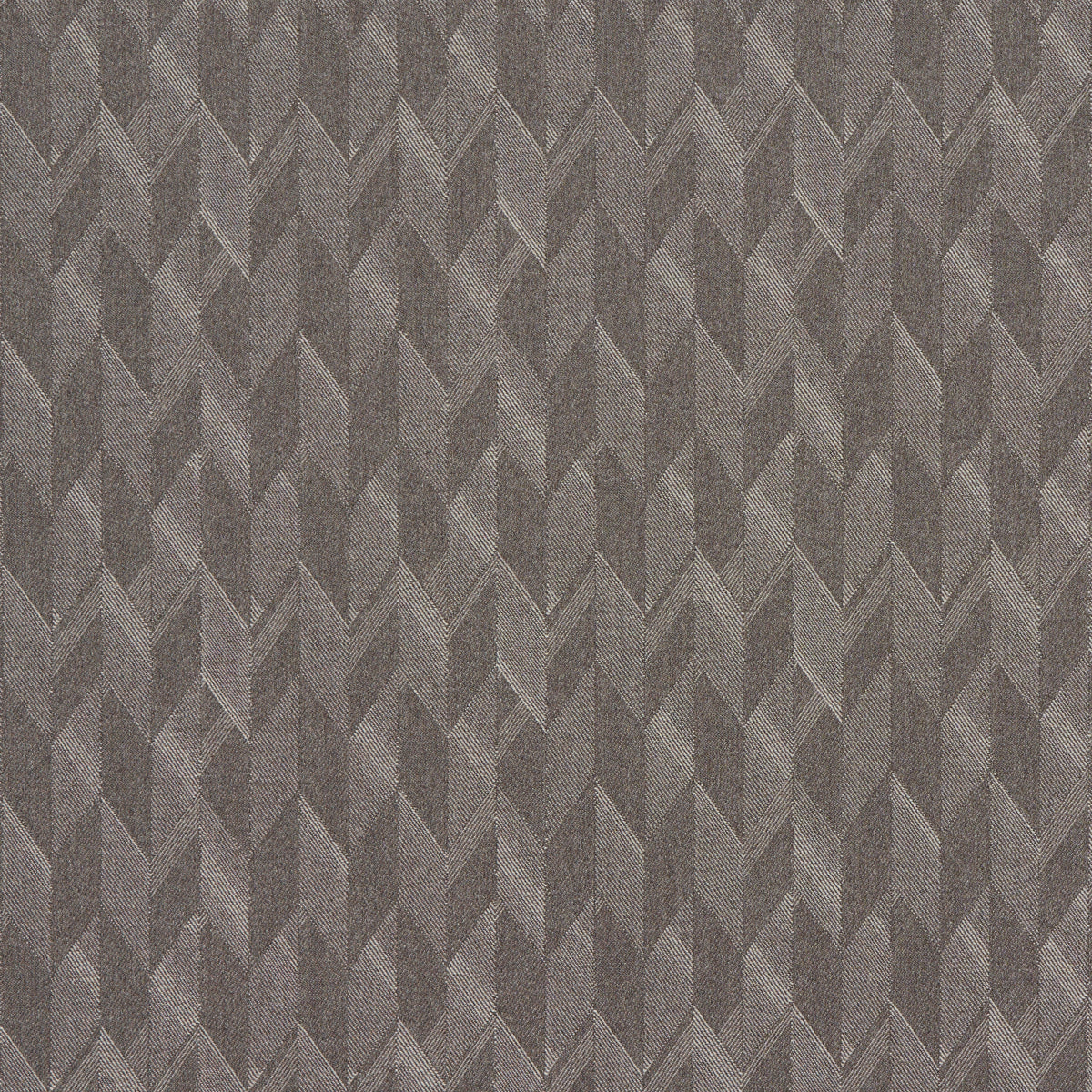 Purchase 81932 Ezra Wool, Basalt by Schumacher Fabric