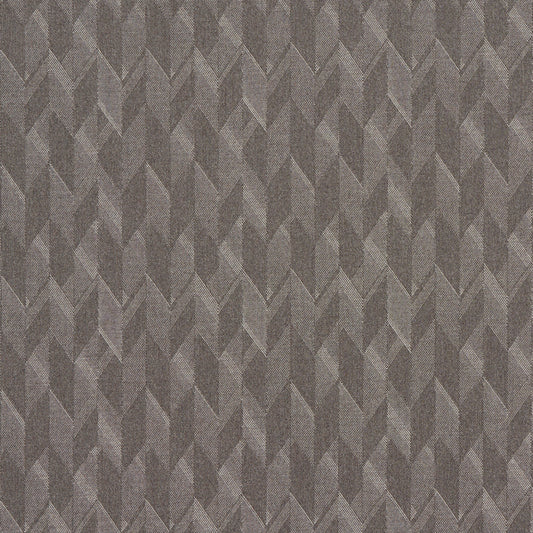 Purchase 81932 Ezra Wool, Basalt by Schumacher Fabric